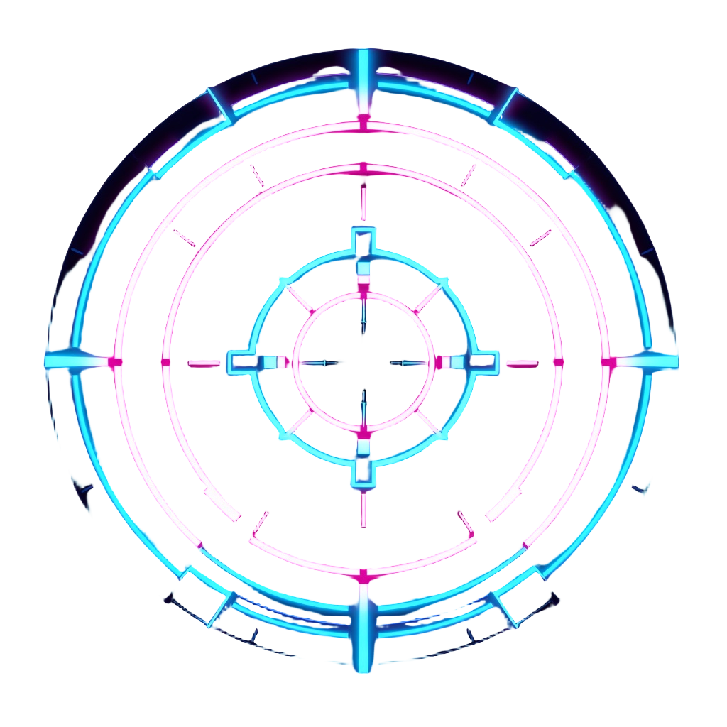 Mira
