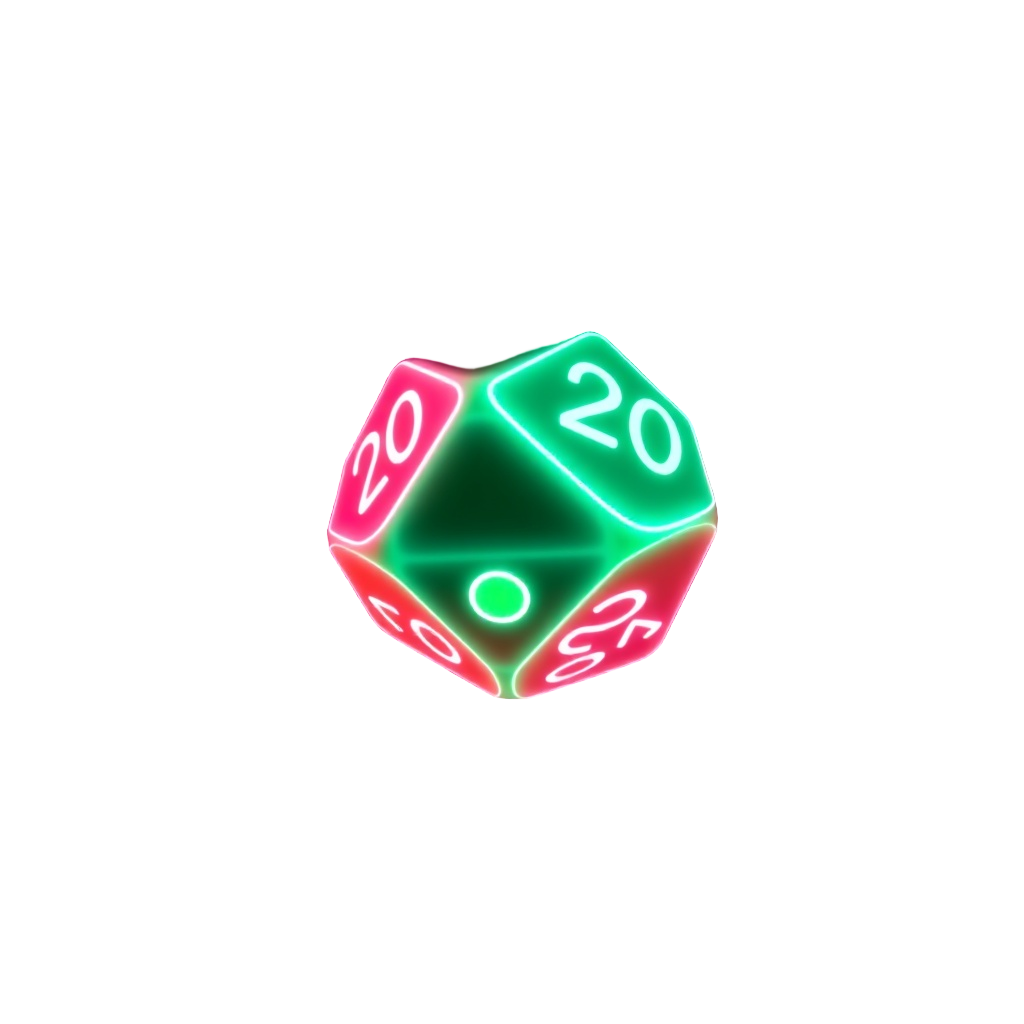 D20