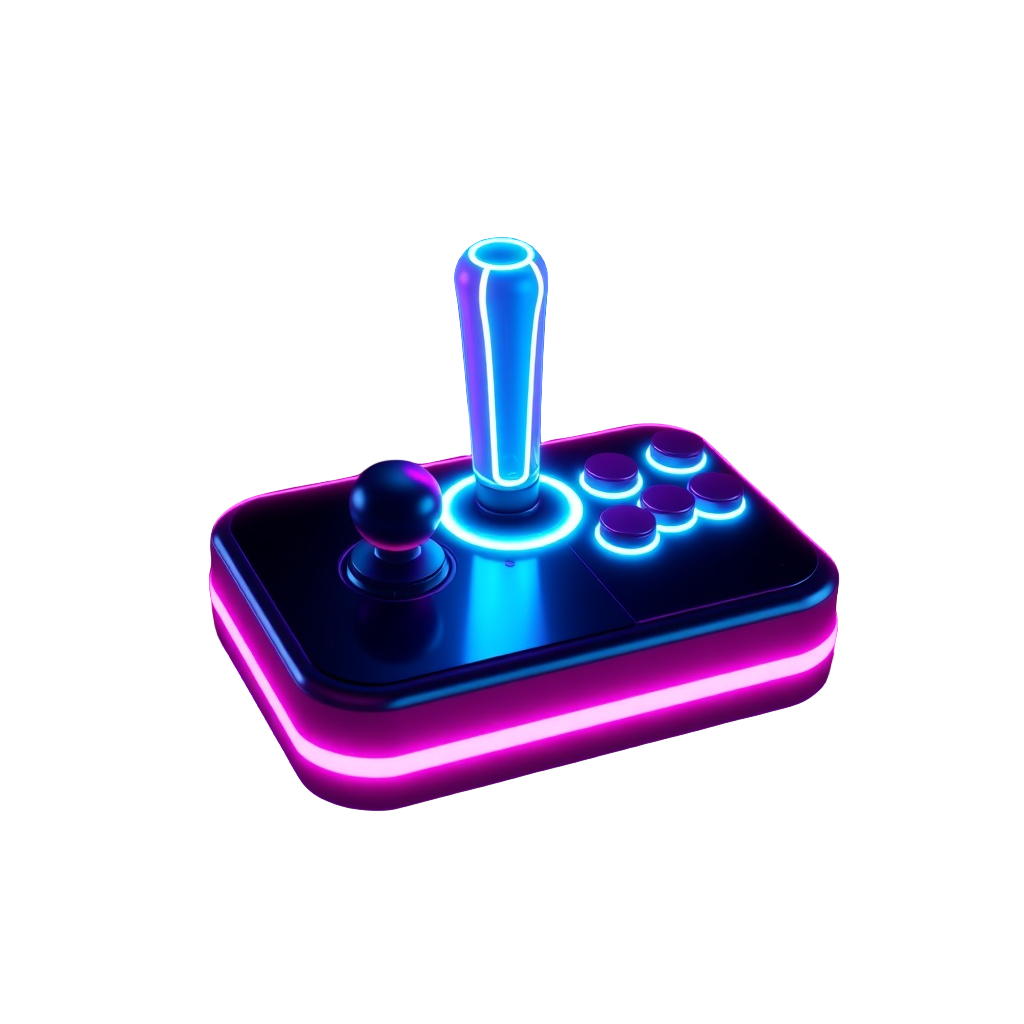 Joystick
