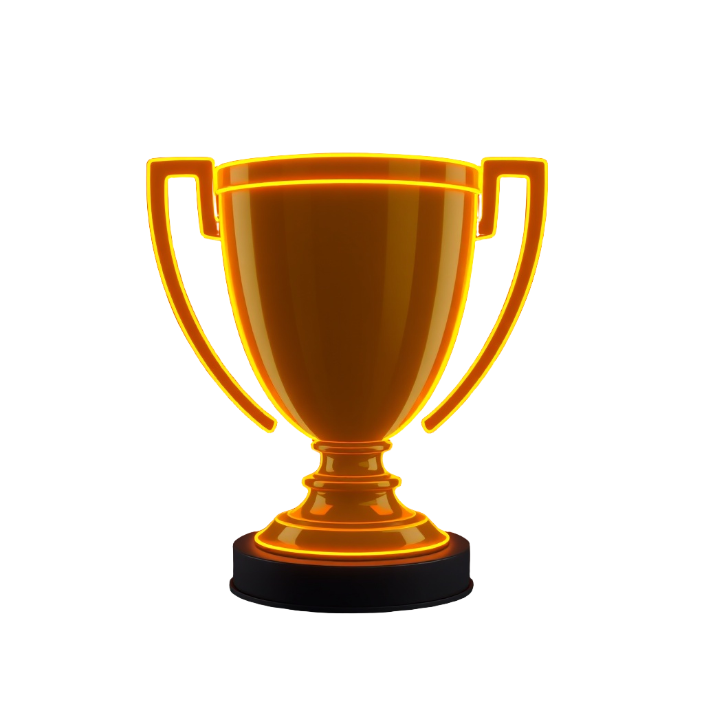 Trofeo