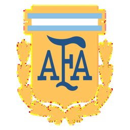 AFA