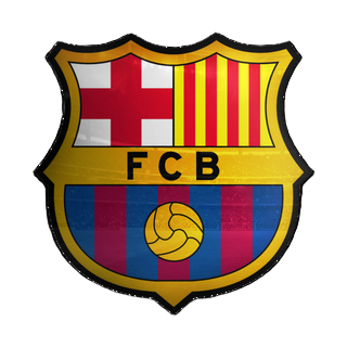 FC Barcelona